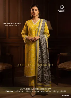 Charizma Inspired Item